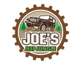 /public/logoimage/1479355414JOE JEEP13.png